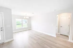 3836 Redbud Wy, Panama City, FL 32404 - Photo 5