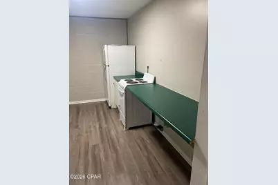 1113 McKenzie Avenue #B, Panama City, FL 32401 - Photo 7