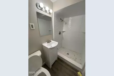 1113 McKenzie Avenue #B, Panama City, FL 32401 - Photo 5