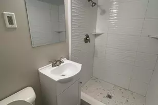 1113 McKenzie Ave, Panama City, FL 32401 - Photo 5