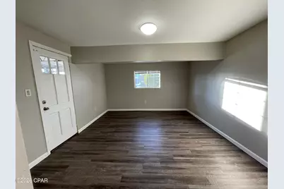 1113 McKenzie Avenue #B, Panama City, FL 32401 - Photo 3