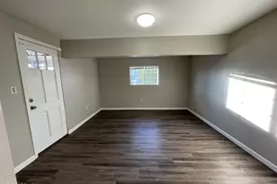 1113 McKenzie Ave, Panama City, FL 32401 - Photo 3