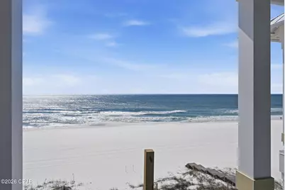 5935 Gulf Drive, Panama City Beach, FL 32408 - Photo 21