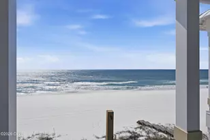 5935 Gulf Dr, Panama City Beach, FL 32408 - Photo 21
