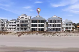 5935 Gulf Dr, Panama City Beach, FL 32408 - Photo 5