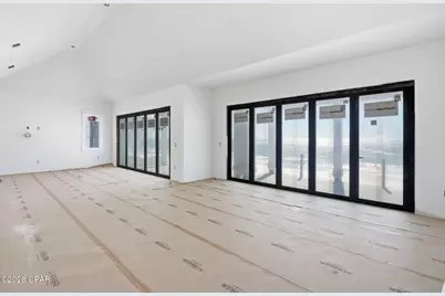 5935 Gulf Drive, Panama City Beach, FL 32408 - Photo 17