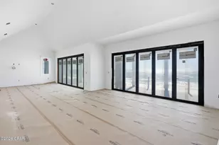 5935 Gulf Dr, Panama City Beach, FL 32408 - Photo 17