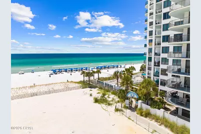 5935 Gulf Drive, Panama City Beach, FL 32408 - Photo 27