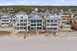 5935 Gulf Dr, Panama City Beach, FL 32408 - Photo 1