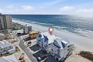 5935 Gulf Dr, Panama City Beach, FL 32408 - Photo 3