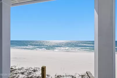 5935 Gulf Drive, Panama City Beach, FL 32408 - Photo 19