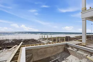 5935 Gulf Dr, Panama City Beach, FL 32408 - Photo 9