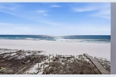 5935 Gulf Drive, Panama City Beach, FL 32408 - Photo 13