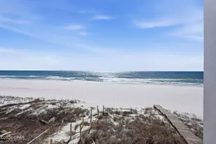 5935 Gulf Dr, Panama City Beach, FL 32408 - Photo 13