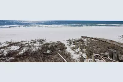5935 Gulf Drive, Panama City Beach, FL 32408 - Photo 15