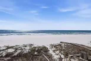 5935 Gulf Dr, Panama City Beach, FL 32408 - Photo 15