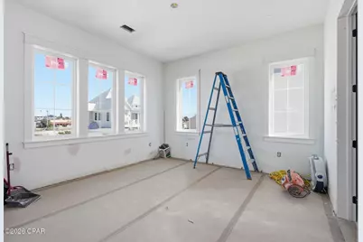 5935 Gulf Drive, Panama City Beach, FL 32408 - Photo 11