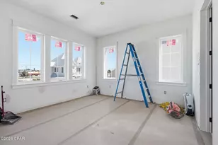 5935 Gulf Dr, Panama City Beach, FL 32408 - Photo 11