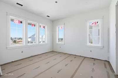 5935 Gulf Drive, Panama City Beach, FL 32408 - Photo 23