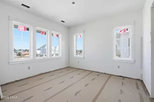 5935 Gulf Dr, Panama City Beach, FL 32408 - Photo 23