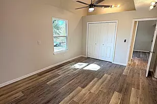 13770 NW Shuman Ferry Rd, Altha, FL 32421 - Photo 55