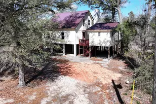 13770 NW Shuman Ferry Rd, Altha, FL 32421 - Photo 9