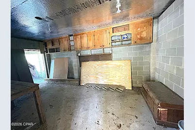 13770 NW Shuman Ferry Road, Altha, FL 32421 - Photo 85