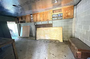 13770 NW Shuman Ferry Rd, Altha, FL 32421 - Photo 85