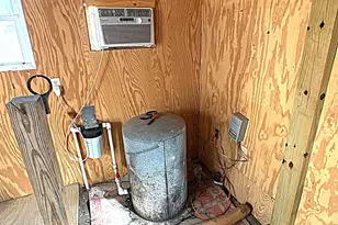 13770 NW Shuman Ferry Rd, Altha, FL 32421 - Photo 75