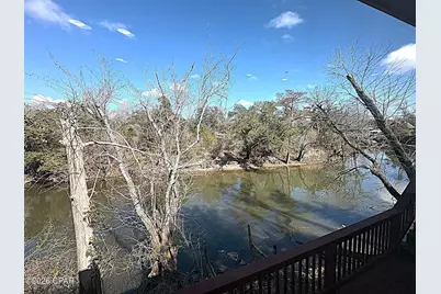 13770 NW Shuman Ferry Road, Altha, FL 32421 - Photo 31