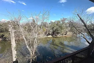 13770 NW Shuman Ferry Rd, Altha, FL 32421 - Photo 31