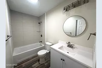 13770 NW Shuman Ferry Road, Altha, FL 32421 - Photo 69