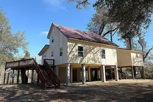 13770 NW Shuman Ferry Rd, Altha, FL 32421 - Photo 7