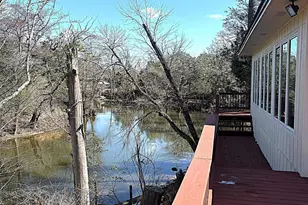 13770 NW Shuman Ferry Rd, Altha, FL 32421 - Photo 23