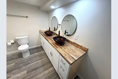 13770 NW Shuman Ferry Road, Altha, FL 32421 - Photo 57