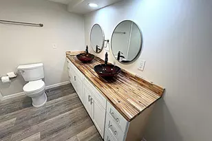 13770 NW Shuman Ferry Rd, Altha, FL 32421 - Photo 57