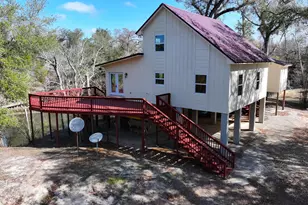 13770 NW Shuman Ferry Rd, Altha, FL 32421 - Photo 11