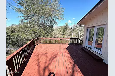 13770 NW Shuman Ferry Road, Altha, FL 32421 - Photo 29