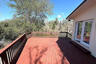 13770 NW Shuman Ferry Rd, Altha, FL 32421 - Photo 29