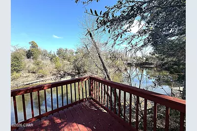 13770 NW Shuman Ferry Road, Altha, FL 32421 - Photo 21