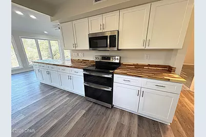 13770 NW Shuman Ferry Road, Altha, FL 32421 - Photo 51