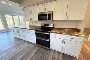 13770 NW Shuman Ferry Rd, Altha, FL 32421 - Photo 51