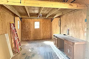 13770 NW Shuman Ferry Rd, Altha, FL 32421 - Photo 77