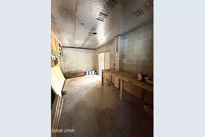 13770 NW Shuman Ferry Road, Altha, FL 32421 - Photo 83