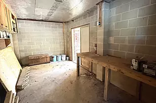 13770 NW Shuman Ferry Rd, Altha, FL 32421 - Photo 83