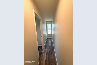 13770 NW Shuman Ferry Road, Altha, FL 32421 - Photo 67