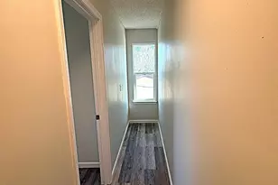 13770 NW Shuman Ferry Rd, Altha, FL 32421 - Photo 67