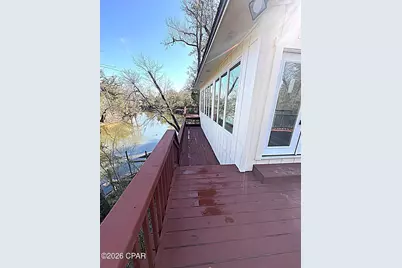 13770 NW Shuman Ferry Road, Altha, FL 32421 - Photo 15