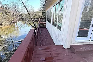 13770 NW Shuman Ferry Rd, Altha, FL 32421 - Photo 15