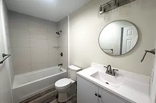 13770 NW Shuman Ferry Rd, Altha, FL 32421 - Photo 69